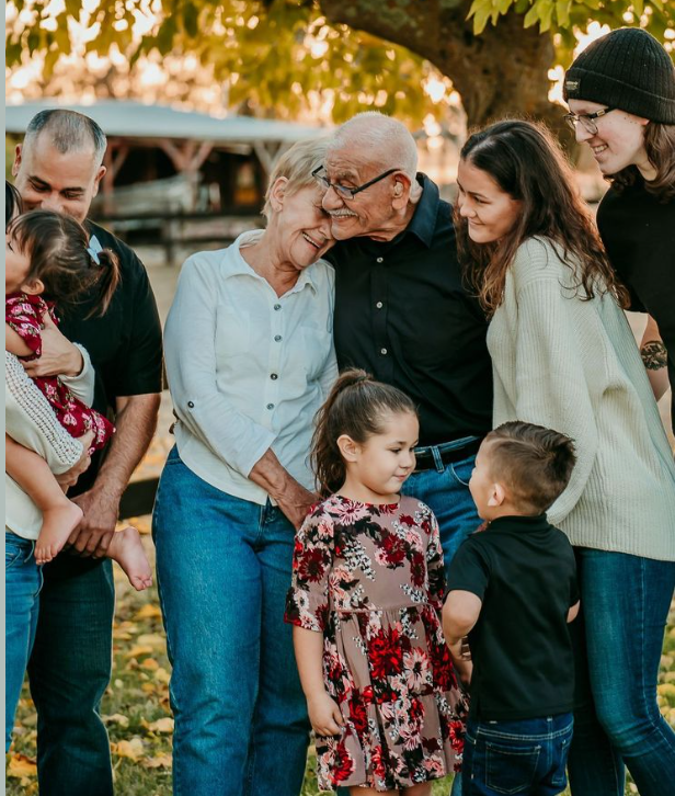 generation photo 
Sacramento and Placer County photographer